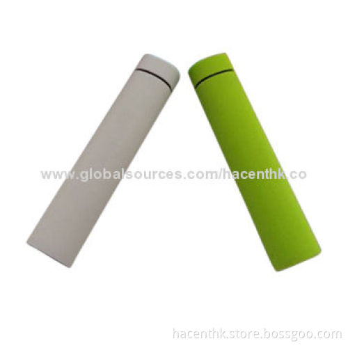 4-in-1 power bank with Bluetooth speaker